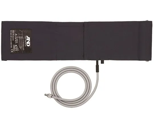 65-3866-60　TM244X Small Cuff for Upper Left Arm　TM-CF202A