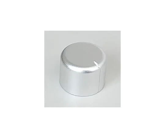 63-3106-65　knob 20 phi　20X15BRPS-7