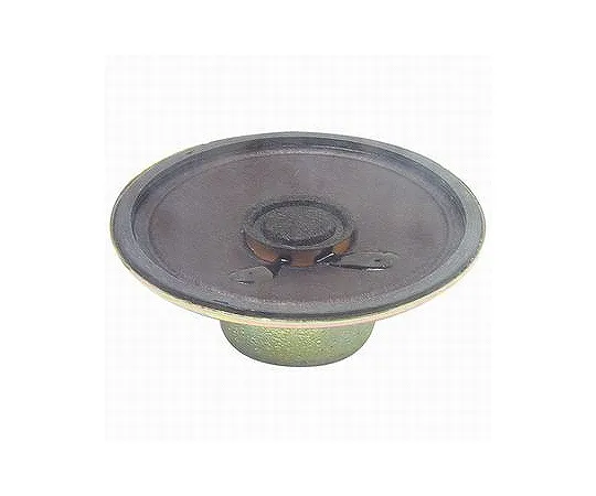 63-3101-92　Speaker 50 mm 0.5 W 8 ohms　SP50MM