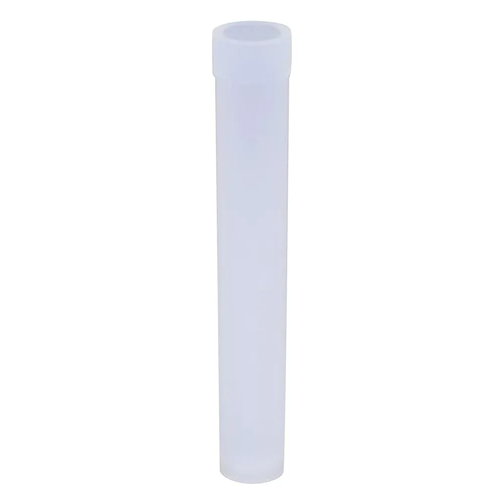 1-195-11　PFA试样试管体　T43-011