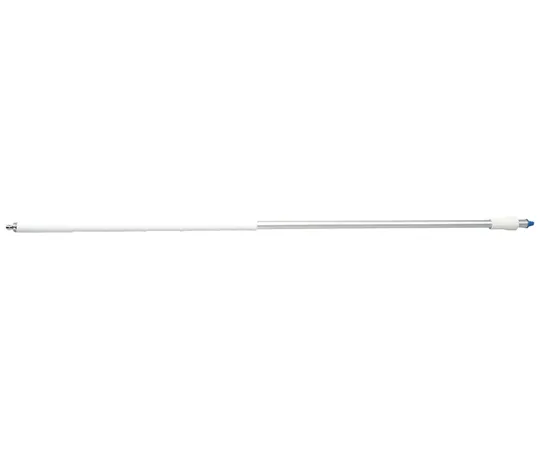 69-0416-38　Water Flow Handle White　BCP-WAHAW