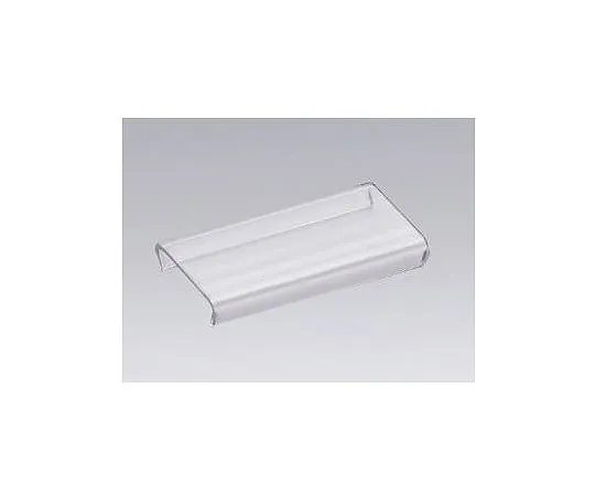 63-3147-31　Terminal Block Cover ML -300 dedicated 3 poles　ML-300-C-3P