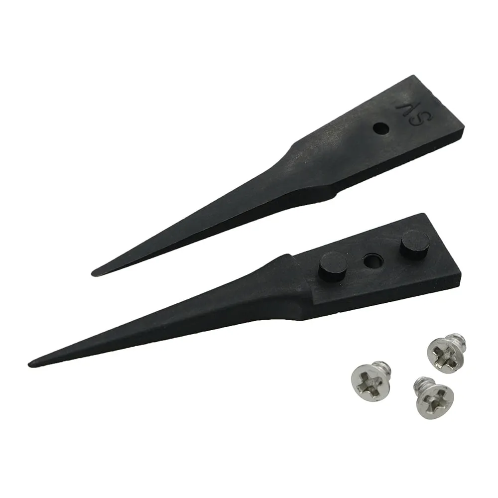 2-8667-11　精密化学阻抗滤波器5SVR.SA更换芯片　A5SV