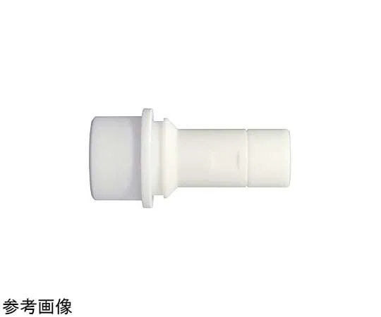 65-9010-55　［Discontinued］Semi-Coupler 156 g Socket　SCT-3SFEPFKM