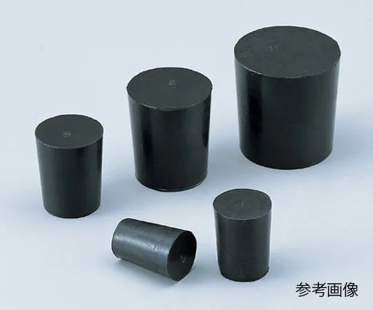 61-9433-54　Viton插头S-No.6　#S-6