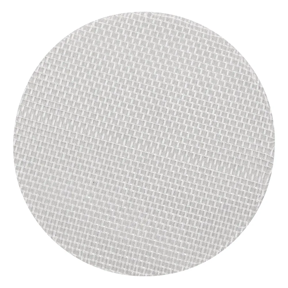 4-1813-01　Bifnel漏斗用网格网φ45 mm　835