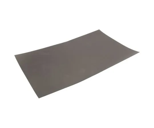 63-5037-11　WurthElektronikFerrite,橡胶防护板，330mm x 210mm x 0.5mm　30405S