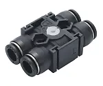 61-7652-21　接线生  ，  φ3-φ3　QC3-3M