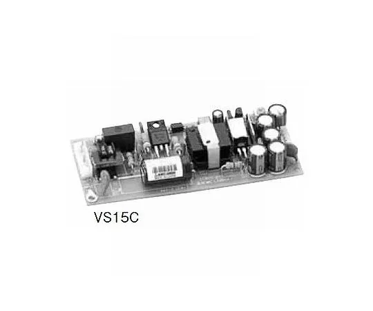 64-5674-13　［Discontinued］Substrate switching Power Supply　VS15C24