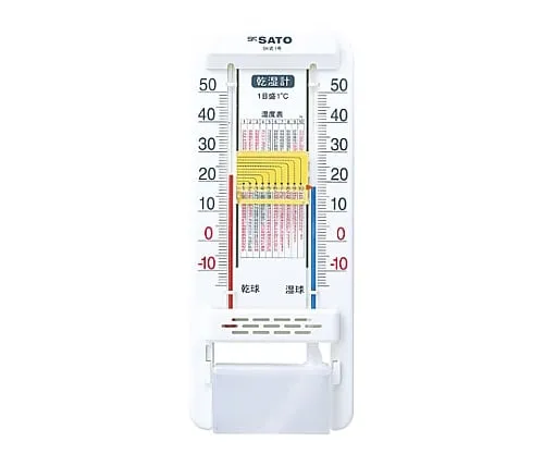 61-0065-56　Psychometer SK Expression No.1　1519-00
