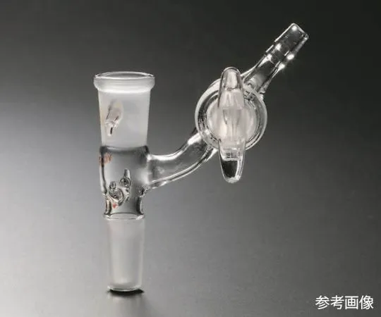 4-1505-01　15/25爪下刀柄接头　7041-01
