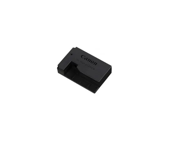 68-4210-97　DC Coupler DR-E15　8623B001