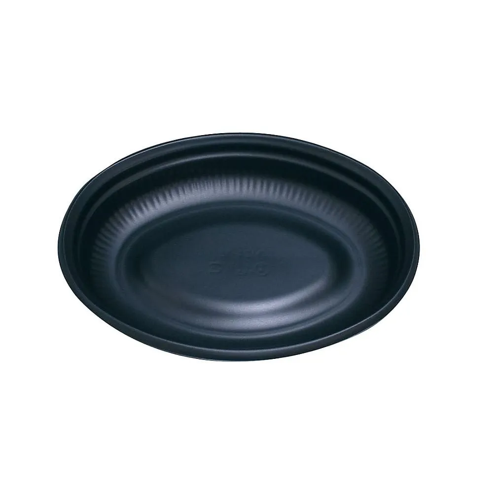 62-6540-34　SD Bistro Body (50 Pieces) Black　M24-18