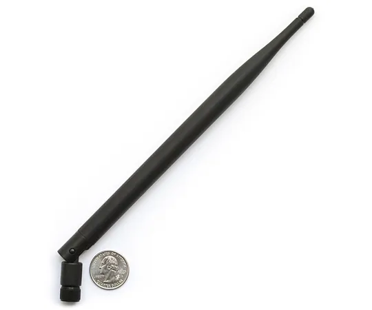 67-0452-48　Quad-band Cellular Antenna SMA　CEL-08347