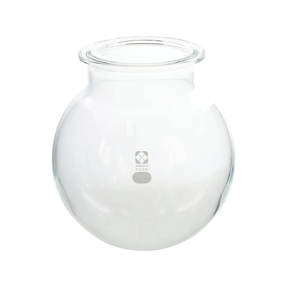 64-8272-45　可分离瓶圆带120 mm 5 L型　005910-50001