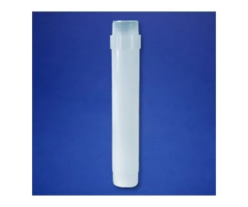 61-8492-17　Bộ phận cấu hình cột 375mL không có cổng　531-375-05