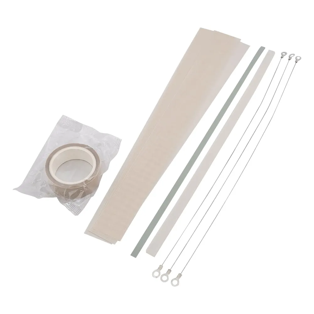6-645-14　Poly Sealer (Desktop Type) 修复套装 (适用于融化)　-