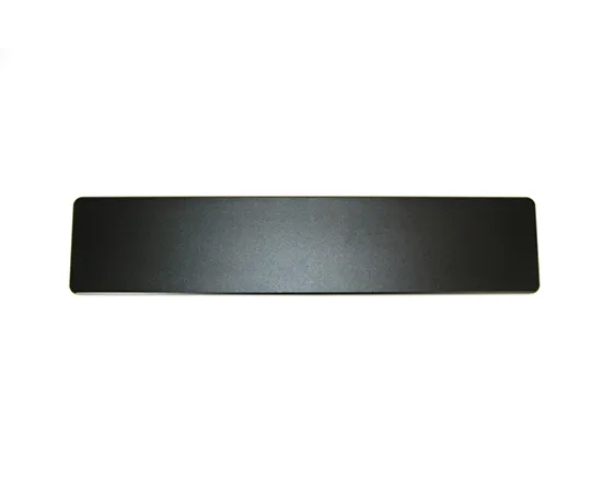 63-3045-87　Unprocessed front panel　LV1-PANEL