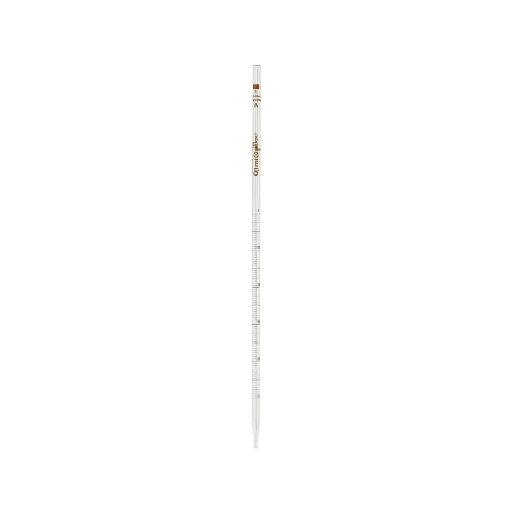 1-8605-01　测量管道(中间比例，自订A)021040-01A　021040-01A