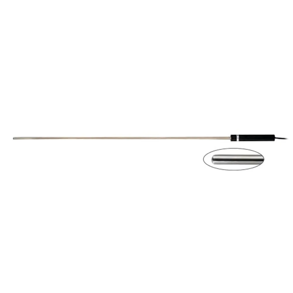 1-5522-17　IK系列感测器 (IK-1200i)　IK-1200i