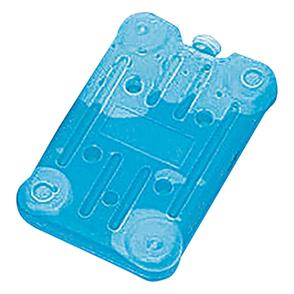 3-5179-01　再生剂熔点0°C　CAH-203