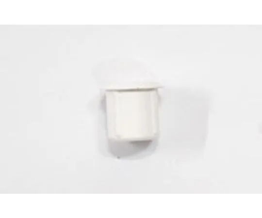 7-1275-02-71　Pea Cap White