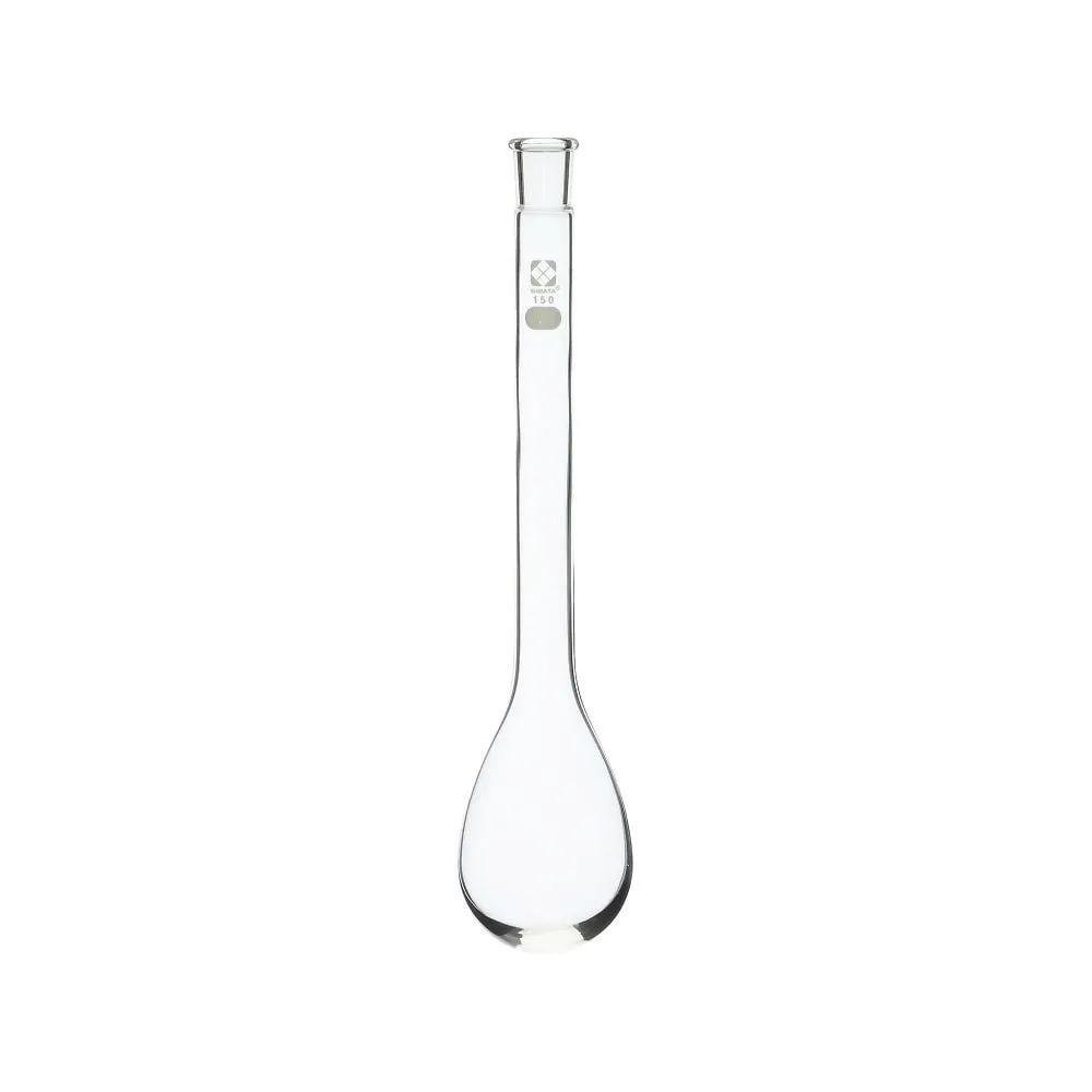 65-3693-23　盐雾奥田Kildahl瓶150 ml　054410-51