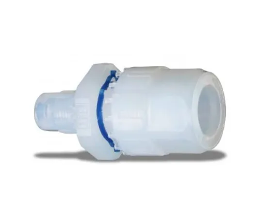 62-1056-17　氟碳树脂PFA联合还原装置　RU-H6-H3