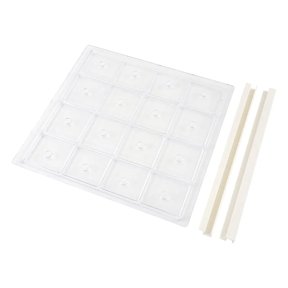 1-001-02　干燥器初步货架　LH