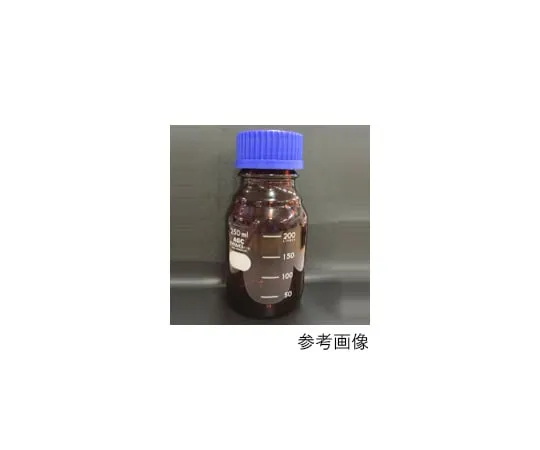 61-9717-19　［已停用］广口中瓶 (带琥珀或蓝盖) 100mL　S/31519/04D