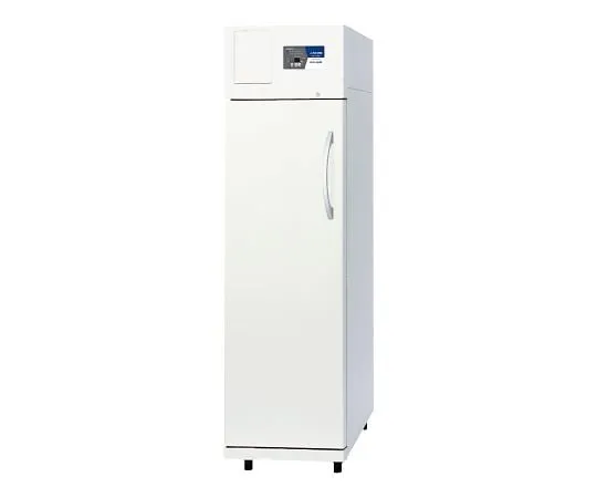 4-2681-01　医用冷冻机300 L　MF-300