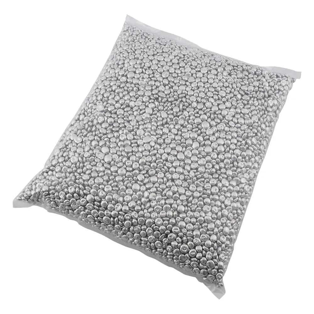 1-7247-01　传热中金属珠　42370-002