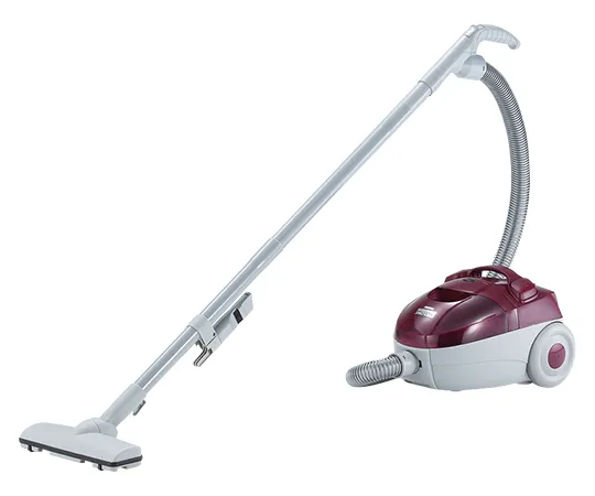 62-4093-18　［Discontinued］Cyclone Ho   hold Cleaner　YC-5019WR