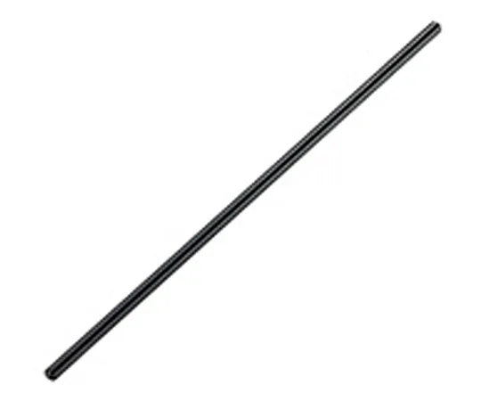 62-8250-52　Straight Mudler Black　10000759