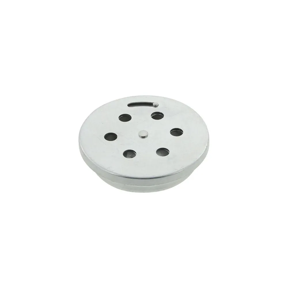 2-7324-05　水分活度测定仪 (康威)　060310-5A