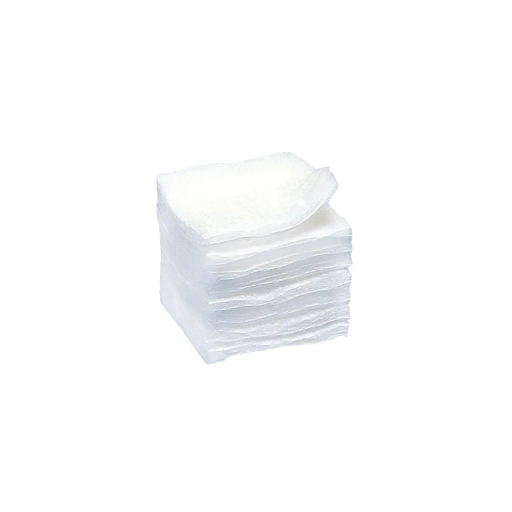 63-5571-80　Cut Cotton No. 3 500 g　003503