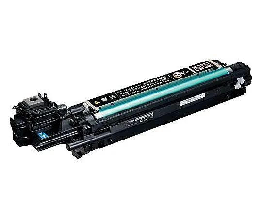 61-0506-08　爱普生正品光导体单位黑色　LPC4K9K