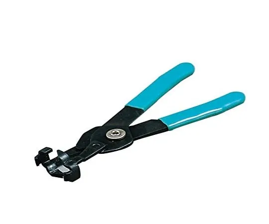 6-654-08　［已停用］夹钳手持工具　SH-1