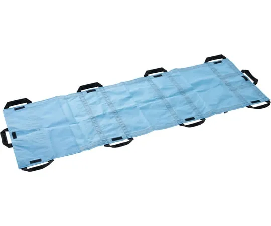 65-1920-69　E Disposable stretcher (non-woven fabric)　YZ-14Z-PA