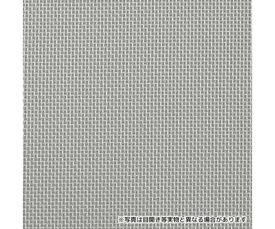 64-9637-03　Resin Mesh PPS- # 60