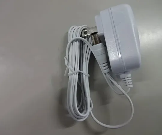 4-447-01-71　AC Adapter for LED Lighting Magnifier SLM55