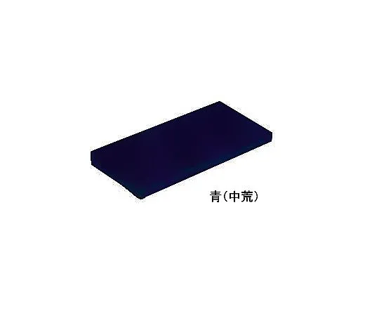62-6612-81　3M手垫 (5张) 蓝色 (中粗)　No.8242