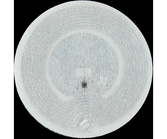 67-0430-29　［Discontinued］RFID Tag - Adhesive MIFARE Classic 1K (13.56 MHz)　SEN-11319