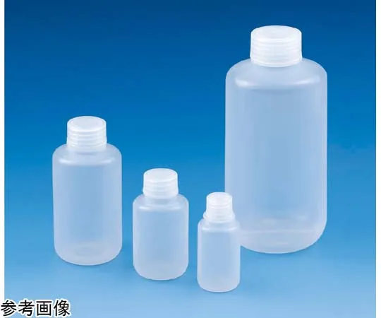 65-9171-44　NP Bottle (Narrow) 50mL Sterilized 100pcs　1301-01