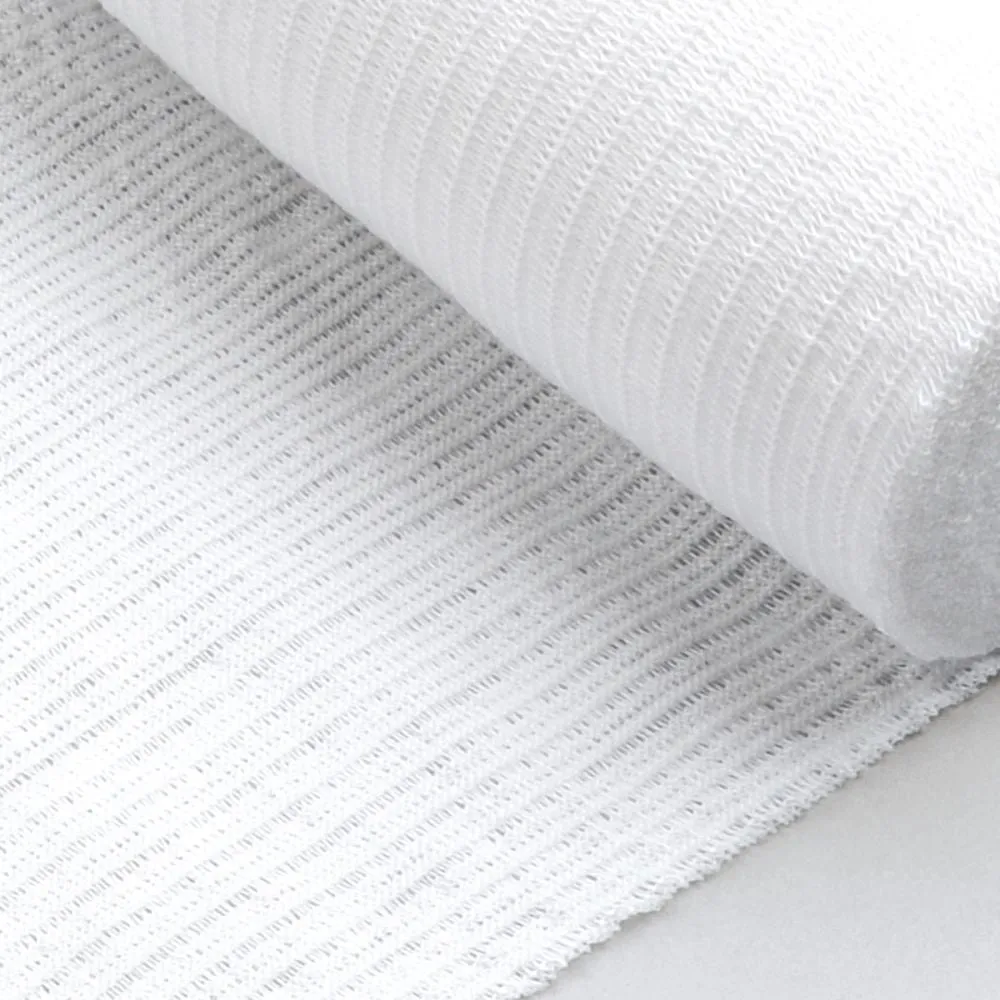 63-5572-76　Repo SS Bandage No. 3 10 Rolled　021003