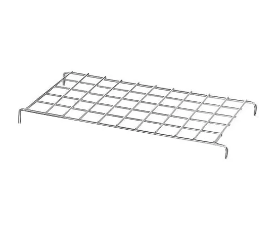 6-769-12　直立机架 (PAT.P) 更换面板　R-18P