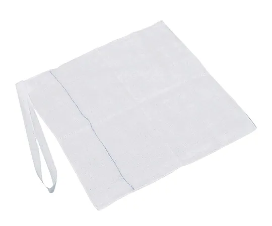 61-7354-99　Pulse/x 20204P 20 Cm x 20 Cm 4Ply With Pattern 20 Pcs　13014