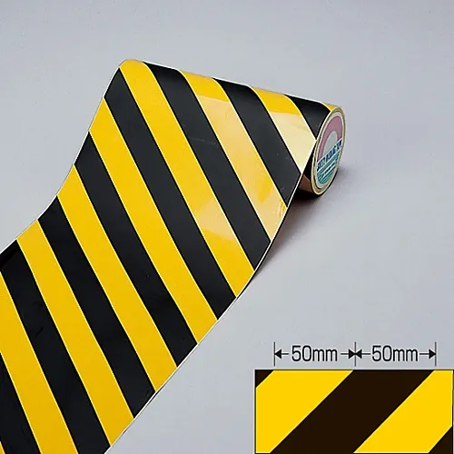 61-3417-76 Tiger TapeTR2-D 256204