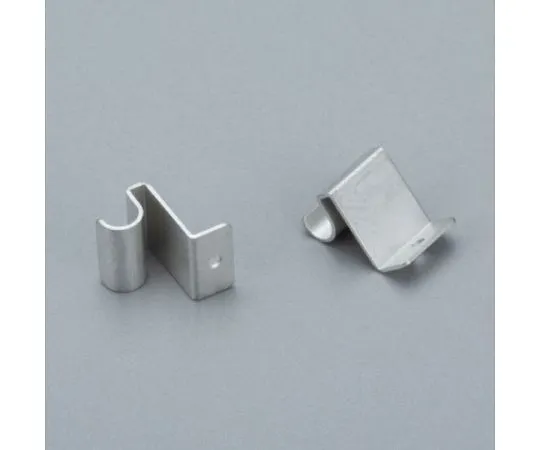 64-6162-34　SMT LED Light Absorbing Plate Mounting Bracket (10 Pieces)　LDM-6-F