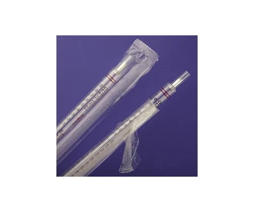 61-4690-38　条纹1mL 立包装 (塑料包装)　4012
